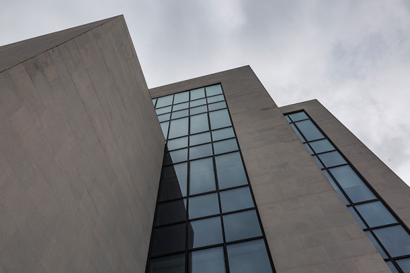 Active 24/7 Closed Circuit Television (CCTV) surveillance of the building common areas